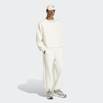 adidasKF8585LM SL SK CREW
