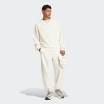 adidasKF8585LM SL SK CREW
