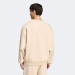 adidasKF8587LM SL SK CREW