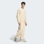 adidasKF8587LM SL SK CREW