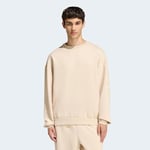 adidasKF8587LM SL SK CREW