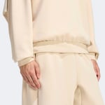 adidasKF8587LM SL SK CREW