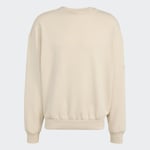 adidasKF8587LM SL SK CREW