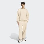adidasKF8587LM SL SK CREW