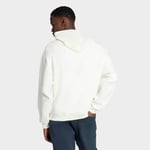 adidasKF8596LM SL SK HD