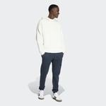 adidasKF8596LM SL SK HD