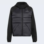 adidasKF9787LW MULTI HYB JKT