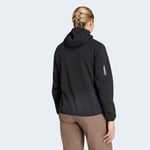 adidasKF9787LW MULTI HYB JKT
