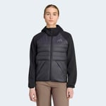 adidasKF9787LW MULTI HYB JKT