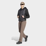 adidasKF9787LW MULTI HYB JKT