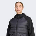 adidasKF9787LW MULTI HYB JKT