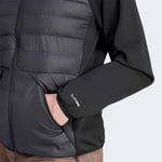 adidasKF9787LW MULTI HYB JKT