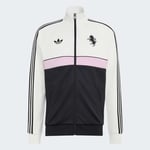 adidasKF9805LJUVE OG2 TT