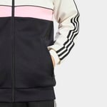 adidasKF9805LJUVE OG2 TT