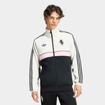 adidasKF9805LJUVE OG2 TT