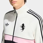 adidasKF9805LJUVE OG2 TT