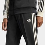 adidasKF9806LJUVE OG2 TP