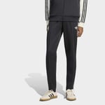 adidasKF9806LJUVE OG2 TP