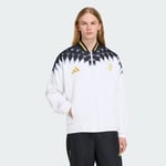 adidasKF9815LJUVE ST TT