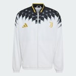 adidasKF9815LJUVE ST TT