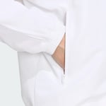 adidasKF9815LJUVE ST TT