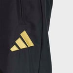 adidasKF9816LJUVE ST TP
