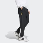 adidasKF9816LJUVE ST TP
