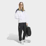 adidasKF9816LJUVE ST TP