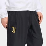 adidasKF9816LJUVE ST TP