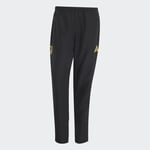 adidasKF9816LJUVE ST TP