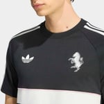 adidasKG0221LJUVE OG2 TEE
