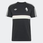 adidasKG0221LJUVE OG2 TEE