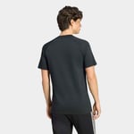 adidasKG0221LJUVE OG2 TEE