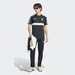 adidasKG0221LJUVE OG2 TEE