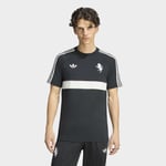 adidasKG0221LJUVE OG2 TEE