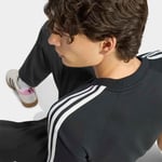 adidasKG0221LJUVE OG2 TEE