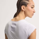 adidasKG0418LMOTION T-SHIRT