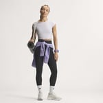 adidasKG0418LMOTION T-SHIRT