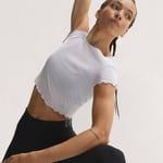 adidasKG0418LMOTION T-SHIRT