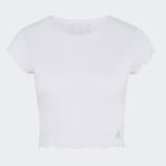 adidasKG0418LMOTION T-SHIRT