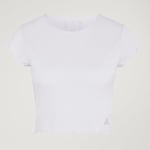 adidasKG0418LMOTION T-SHIRT