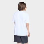 adidasKG100911-12YaşJ Z.N.E. CL TEE