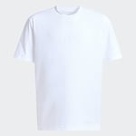 adidasKG100911-12YaşJ Z.N.E. CL TEE