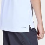 adidasKG100911-12YaşJ Z.N.E. CL TEE