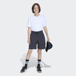adidasKG100911-12YaşJ Z.N.E. CL TEE