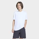 adidasKG100911-12YaşJ Z.N.E. CL TEE