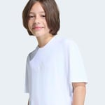 adidasKG100911-12YaşJ Z.N.E. CL TEE