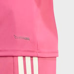 adidasKG1351LREAL A PRESHI