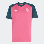 adidasKG1351LREAL A PRESHI