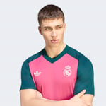 adidasKG1351LREAL A PRESHI